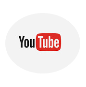 YOU TUBE